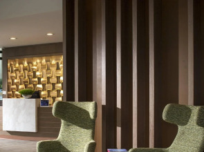 Residence Inn by Marriott Miami Beach South Beach