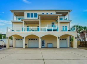 Bella Vista
