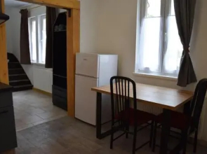 Apartment Melita - The very centre of town