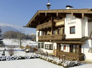 Landhaus Schwarz