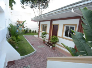 King Solomon Dive Resort