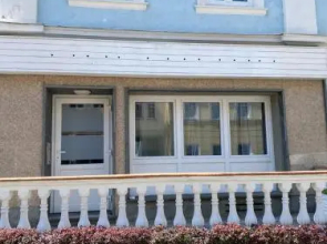 Apartment KF
