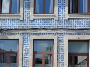 New Life - PARQUE CIDADE STUDIO-0T