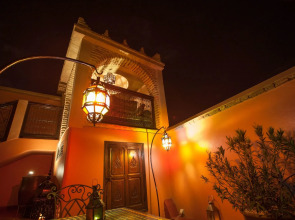 Riad Louaya