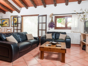Casa Angela - Villa With Private Pool In Capdepera