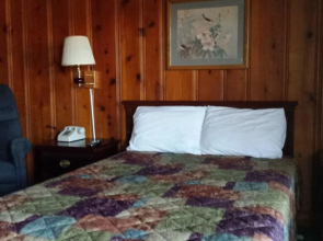Ridgeway Inn