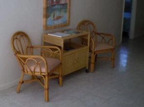 Island Resort & Golf Club