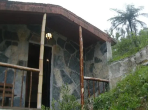Villas Kualtzin