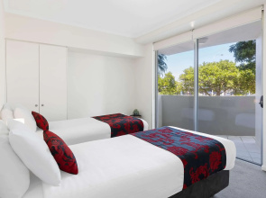 Ramada By Wyndham Marcoola Beach