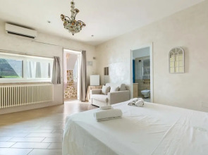 3657 Resort Re Sole - Matrimoniale Deluxe