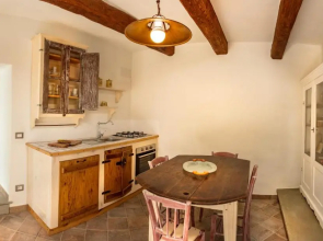 Tenuta La Scure