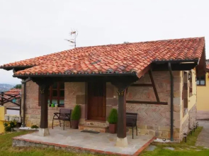 Casa Collao 24