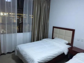 Tianlu No.1 Inn