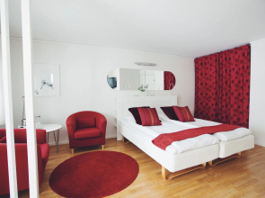 Hotell Miskarp