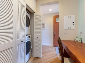 Pili Mai 5d 3 Bedroom Condo by Redawning