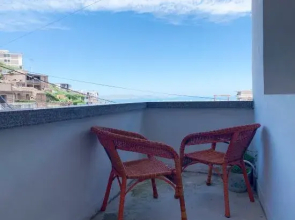 Zhoushan East Jiruye Homestay