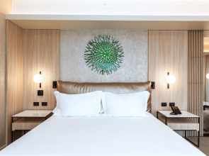 Souma Hotel, Vignette Collection by IHG