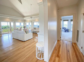 Windsong II by Sea Scape Properties
