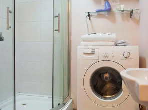 Сутки26 на улице Адмиральского