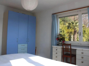 Il Bell'Ovile, bellissima villa nel verde, con privacy garantita