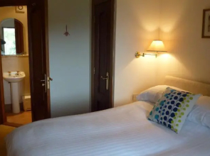 Royal Marine Apartments
