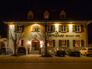 Mettner Hof