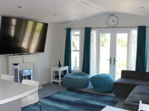 Molland Manor House Bed & Breakfast