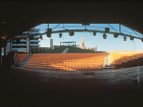 Serena Majestic Hotel Residence