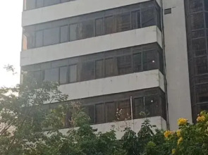 Jinyue Business Hotel