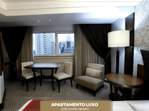 San Marco Hotel