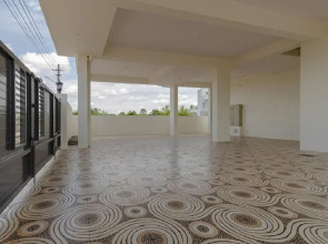 Holiday Stay Inn Serviced Apartments