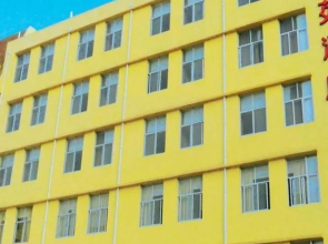 Xinmingyuan Hotel - Xiamen