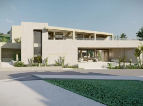 Alianthos Estate Resort - ex Alianthos Garden