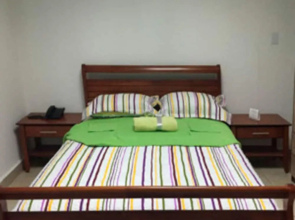 La Milonga Hostel