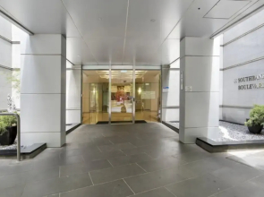 ReadySet Apartments at Southbank Condos