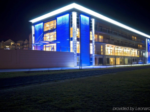 Hotel Platinum