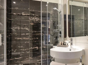 Best Western Hotel Madison