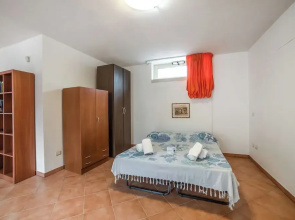 Civico Apartments