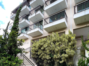 Duplex Com Suíte No Coração De Itaipava!