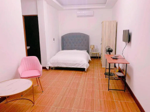 House of Aice El Nido, palawan