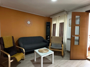 Apartamento Kalea