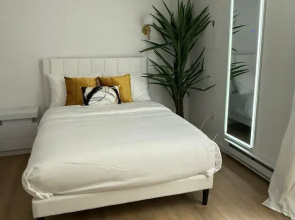 Luxury 1BR located in Prime Yonkers Area