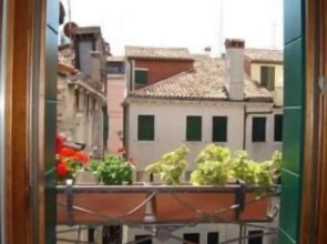 Locanda Correr