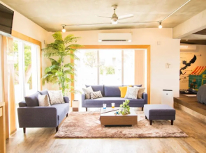 Okinawa - House / Vacation STAY 44500