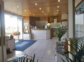 Résidence Azur
