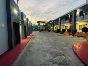 Chayo's Departamentos