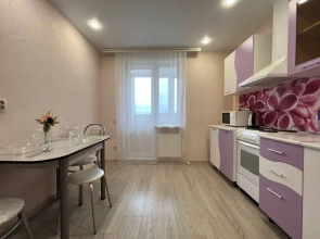 EasyRent  на Кирова