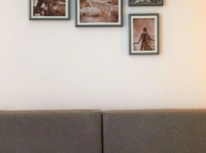 Hotel Chartreuse
