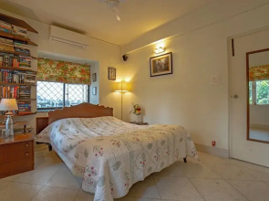 Yellowbrick-Calcutta's Freshest BnB