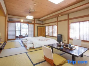Ryokan Ichikawa